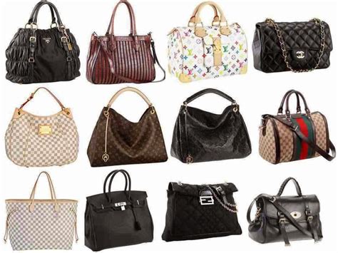 replica bags buy online